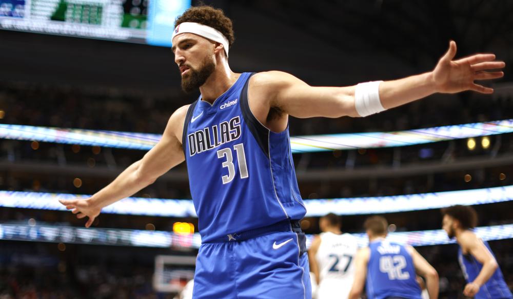 高水平运动 高水平运动