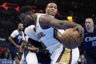 门将角色重 门将角色重