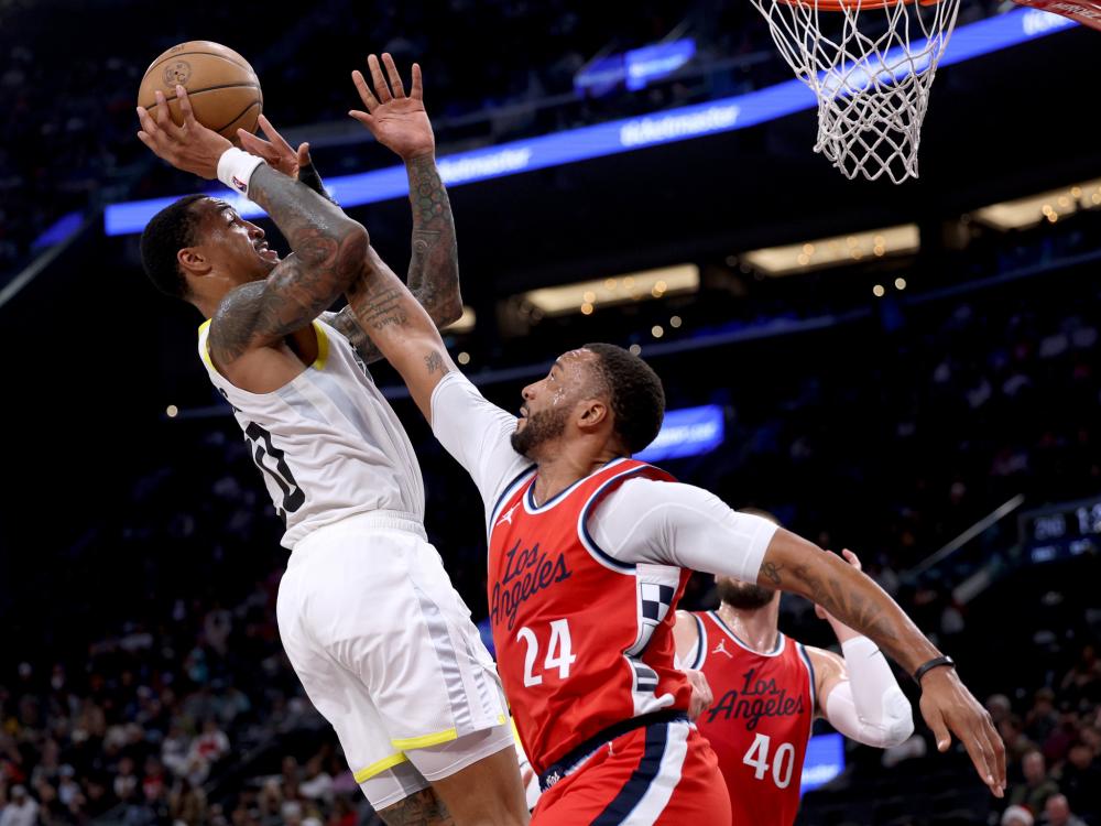 并且经常被 并且经常被