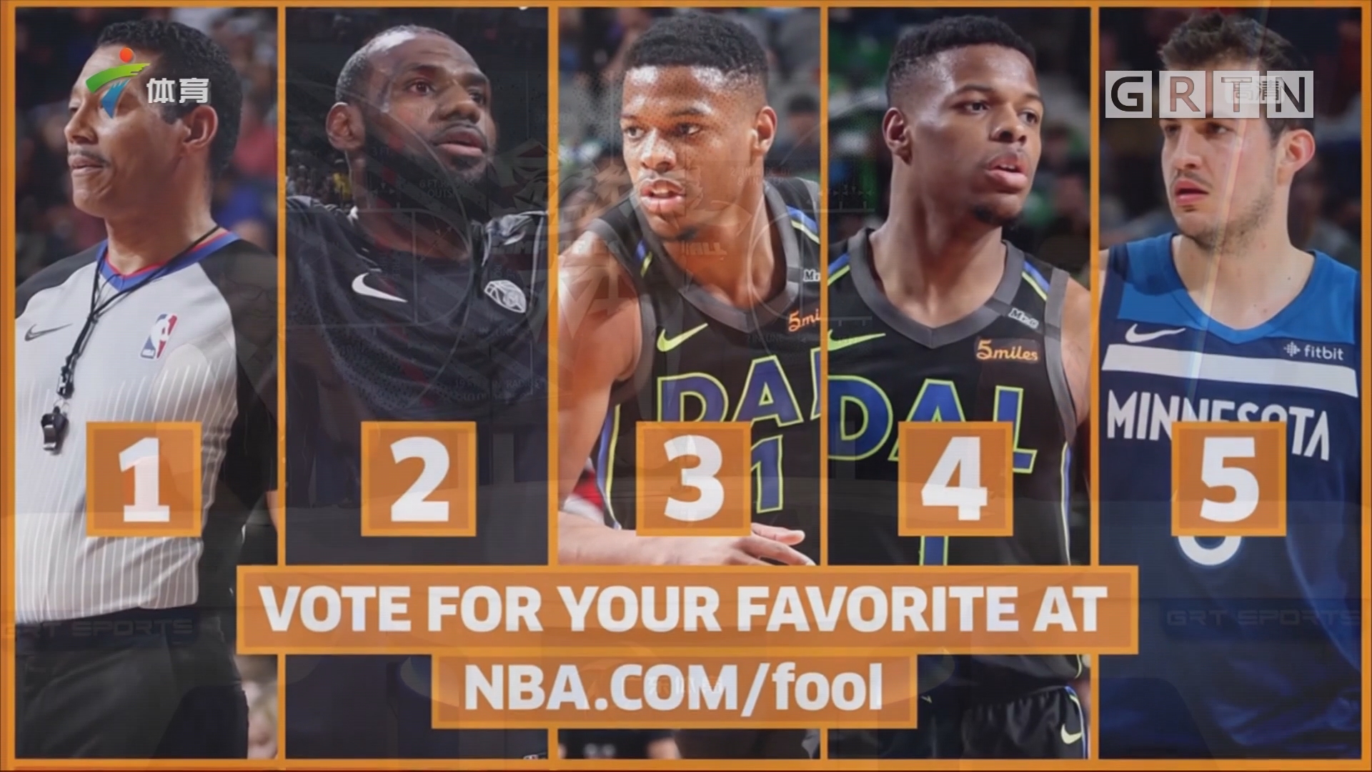 在观察这场 在观察这场