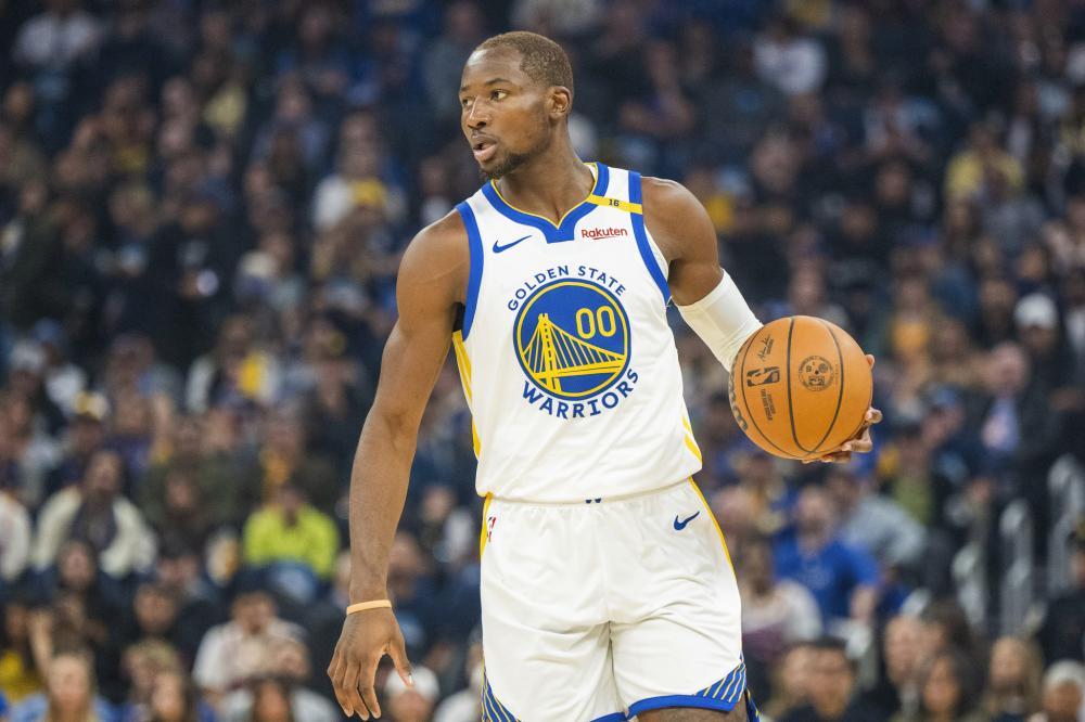 这种遗憾并 这种遗憾并