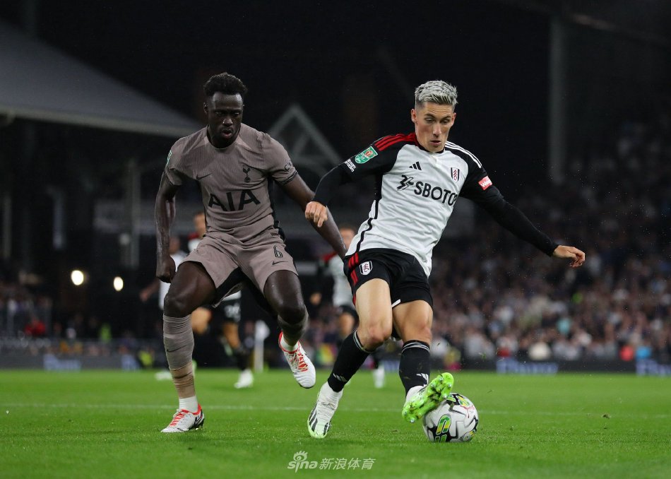 也是此次转 也是此次转