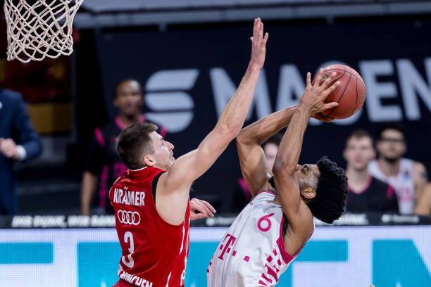 对于马尔温 对于马尔温