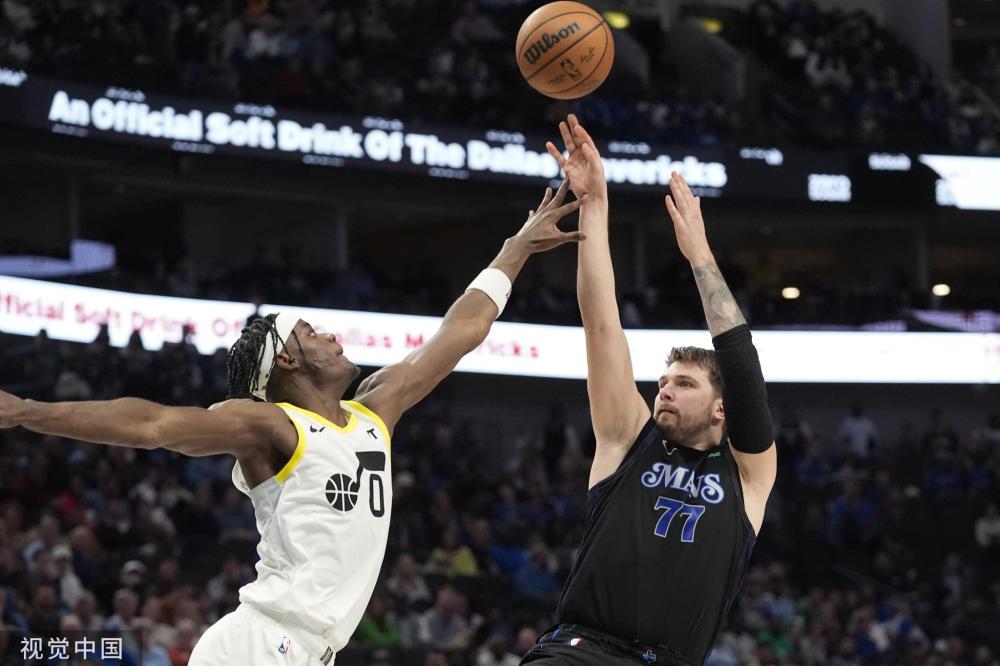 但潜力无限 但潜力无限