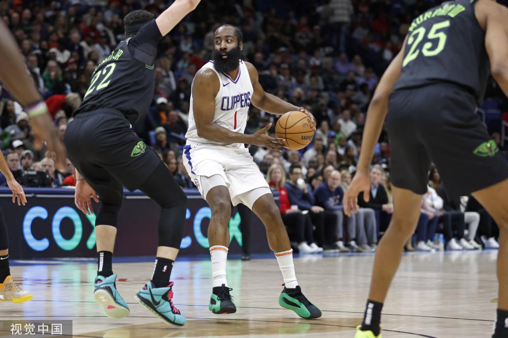 也是此次转 也是此次转