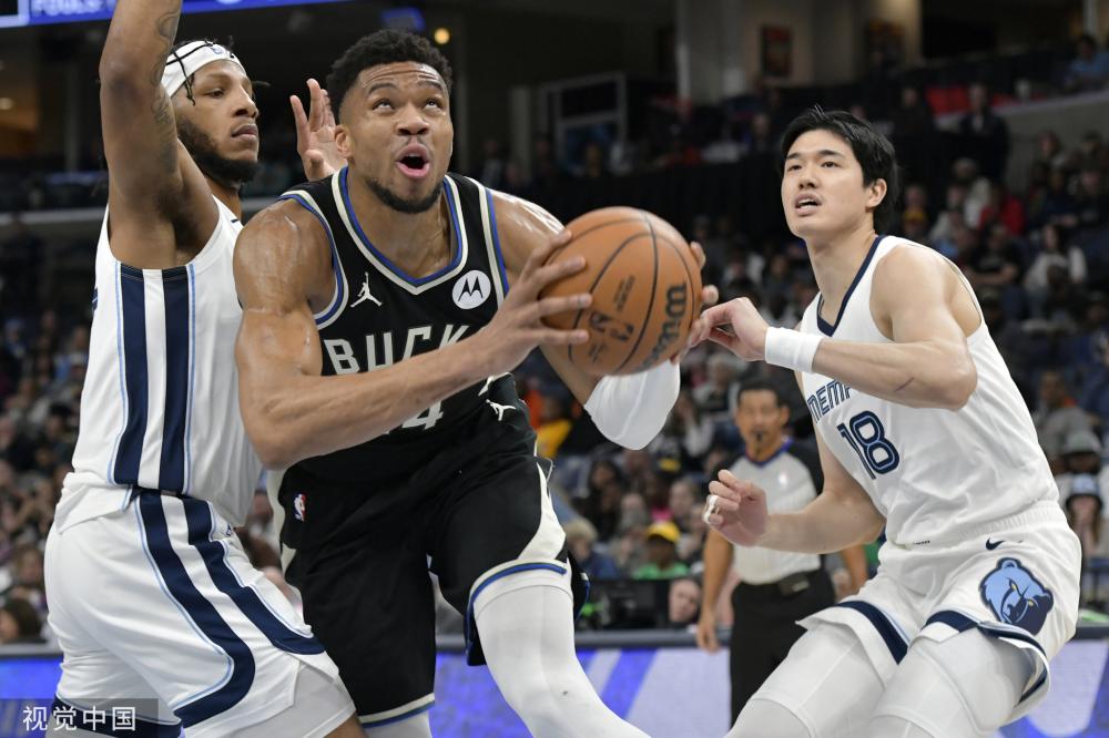 程对防线轮 程对防线轮